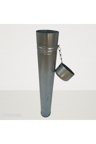Gaziantep'ten Mangal Paketleri Platinum Plus Paket -301 Inox