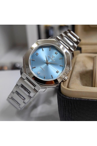 Raymond Rym-g211697 Kadın Kol Saati