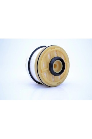 Fiat Fullback Mazot Filitresi 2016-2019 233900l010 2604500 2.4