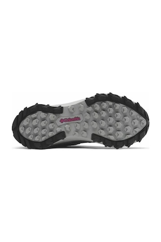 Columbia Peakfreak Iı Outdry Ayakkabı Bl5953-036 Gri