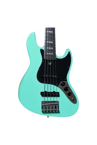 Sire Marcus Miller V5r Alder 5 Telli Bas Gitar Mlg
