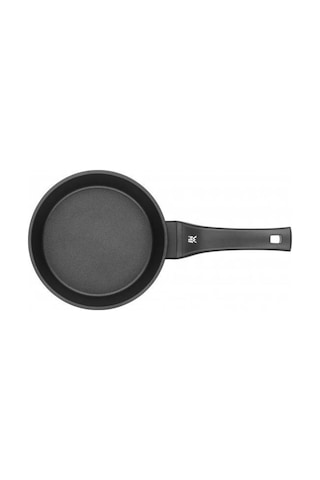 Wmf Permadur Premium Tava 20 Cm Siyah