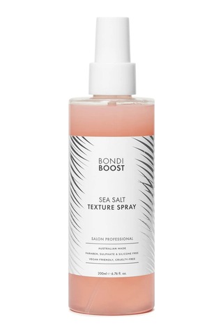 Bondi Boost Deniz Tuzu Doku Spreyi 200 Ml