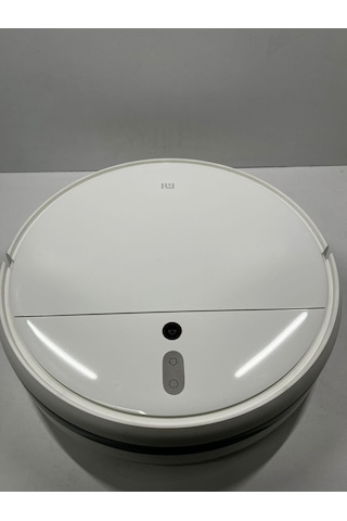 Xiaomi Mi Vacuum Mop 2C Akıllı Robot Süpürge (Outlet)