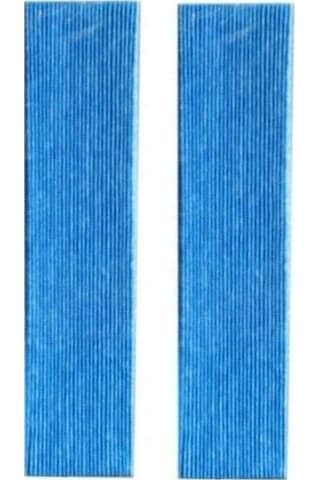 Daikin Hava Temizleyici Filtresi - 2 Adet