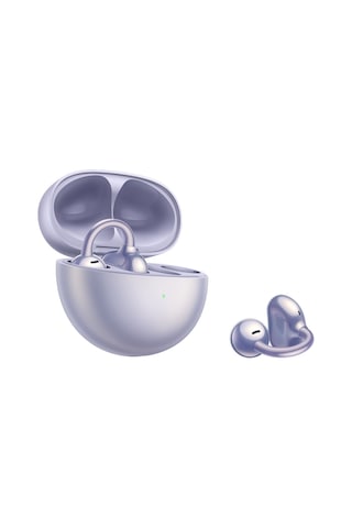 Huawei FreeClip TWS Bluetooth 5.3 Kulak İçi Kulaklık