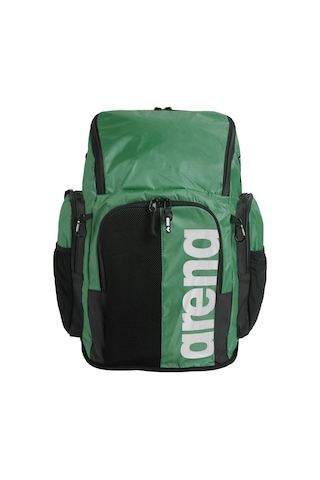 Arena Spıky Iıı Backpack 45 Yüzücü Sırt Çantası 005569110