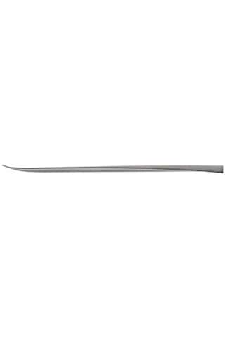 Profesyonel Drone Pervanesi Ns28x9.2 Drone Propeller