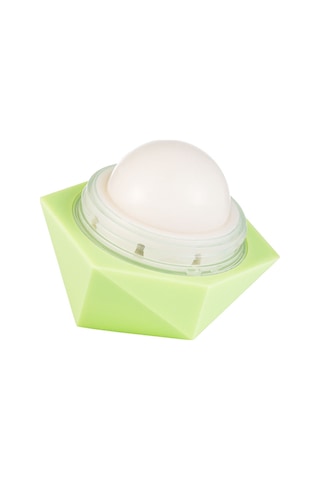 Flormar Care4 Lips Yarı Mat Bitişli Dudak Nemlendiricisi SPF15 004 Bite Me Apple