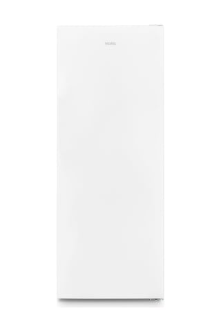 Vestel CDL600 221 LT 6 Çekmeceli Dikey Derin Dondurucu