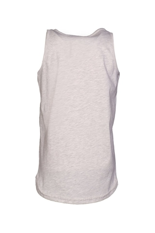 Hummel Lucette Çocuk Atlet 910845-9098 Pembe
