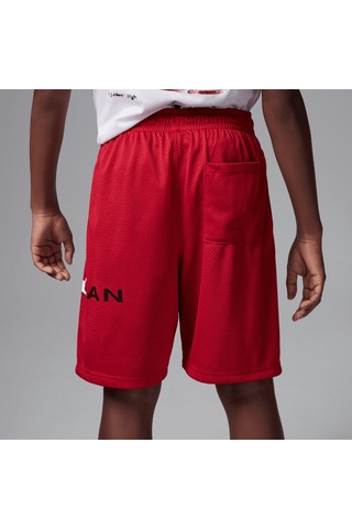 Nıke Jordan Jdb Mj Baselıne Mesh Short Erkek Çocuk Şort 95d667 R78 R78