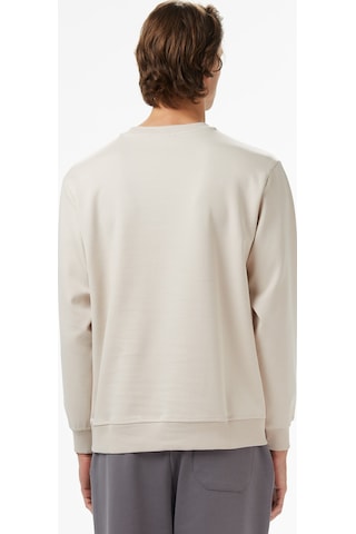 Unıted4 Erkek Gri Sweatshirt 707828