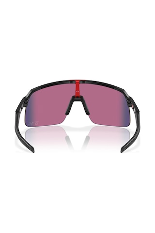 Oo 9463 946362 39 Oakley Sutro Lıte Motogp Güneş Gözlüğü Siyah