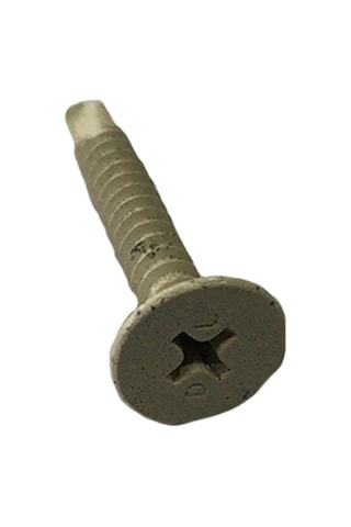 Drillex Boardex-Alçıpan Dış Cephe Kaplama Levha Vidası (100 adet)
