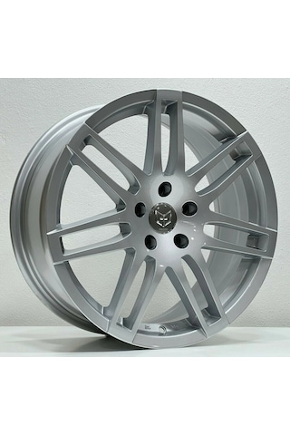 Tork-9033 8 18 5 112 Et45 66.45 Sılver Xl