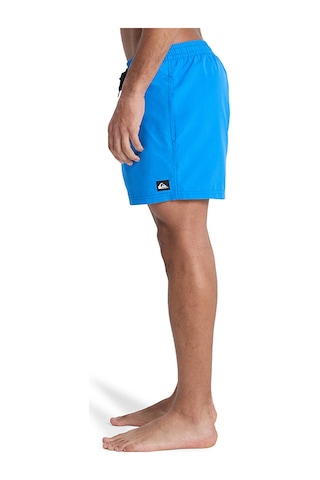 Quiksilver Everyday 15 Erkek Mavi Deniz Şortu Eqyjv04120-bqv1