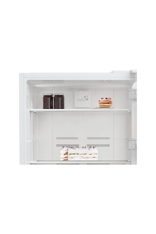 Altus ALK 474 E 532 L No-Frost Buzdolabı