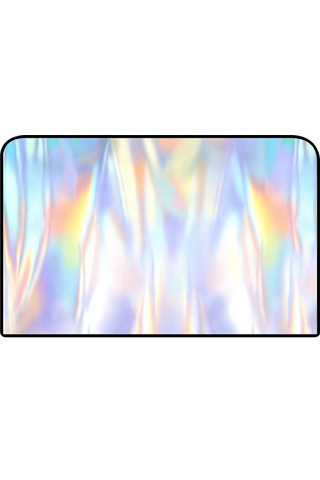 Araba Pencere Gölgelikleri, Uv Koruması Ve Gizlilik İçin Manyetik Araba Güneşliği,jwcwsq