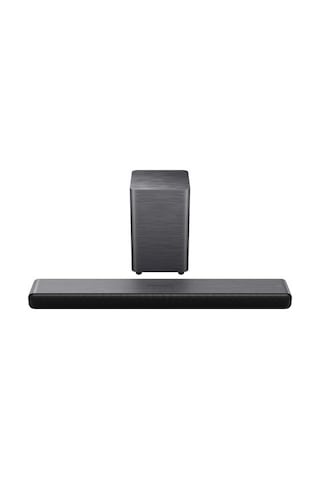 Tcl S55h 220w Dolby Atmos Dtsvırtual Soundbar