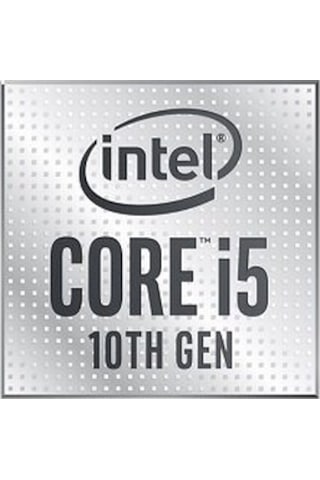 Dagmor BN2015256 i5-10400 32 GB 1 TB HDD 500 GB M2 NVMe Free Dos Masaüstü Bilgisayar