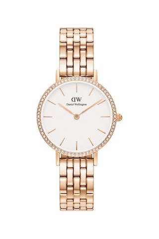 Daniel Wellington Dw00600666 Kadın Kol Saati Diğer