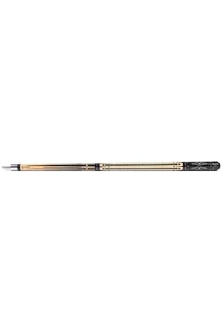 Mc Dermott Üç Bant - Karambol Universal Bilardo Istakası