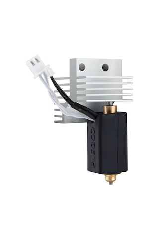 Elegoo Centauri Carbon Hotend 0,8 Mm
