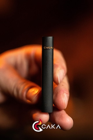 Caka Lighter Zen Serisi Benzinli Çakmak - Ckl-037