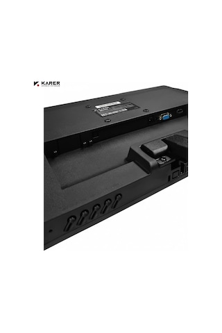 Kr-22fhd 22 İnç Monitör