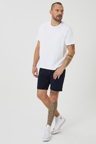 Wrangler Erkek Short W211205410 LACİVERT Lacivert