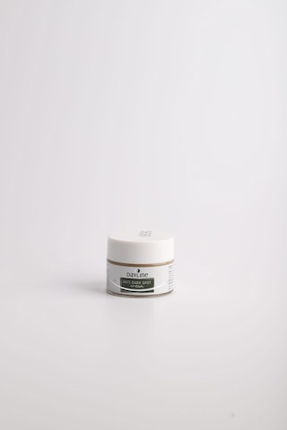 Day Lıne Leke Karşıtı Cilt Bakım Kremi 50 Ml