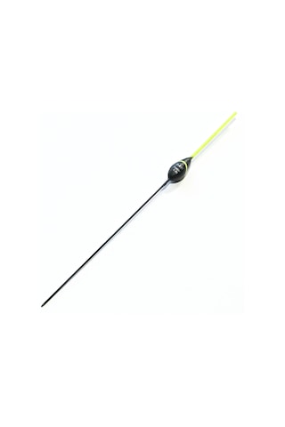 Hassas Olta Şamandırası - Sumo Paster - 0.20 G - Dam Competition