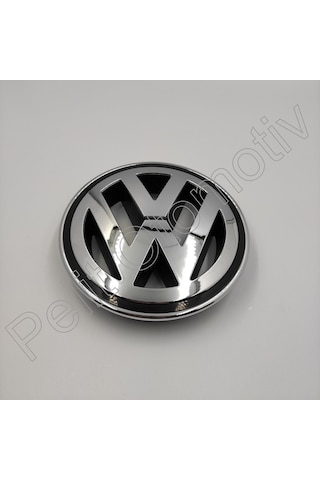 PASSAT B6 (2006-2011) ÖN PANJUR ARMASI 1K5853600 3C0853600A