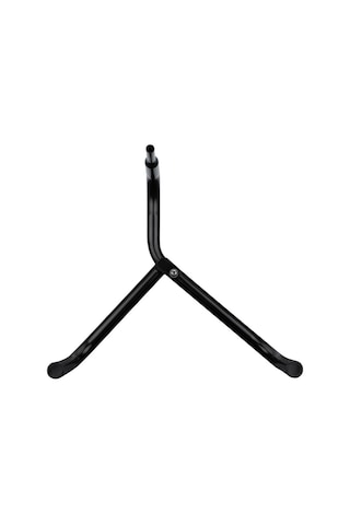 Pro Hollowtech Iı Göbek Bağlantılı Mtb Bisiklet Sehpası Prtl0074 Siyah