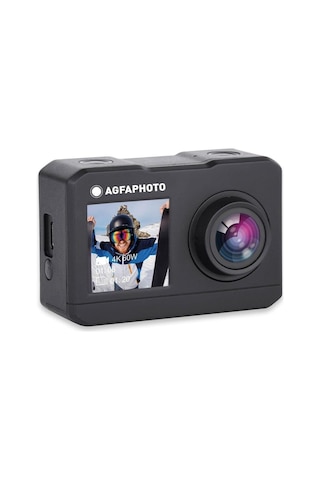 Realimove Ac7000 Video Kamera 1157063-121111