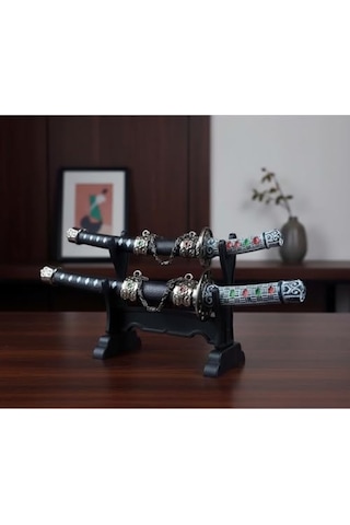 Kırılmaz Esnek Cetvel 30 Cm Farklı Renk Seçenekleri 1