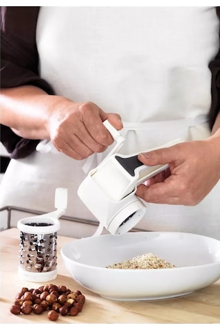 Ikea Ikea Uppfylld Döner Rend 209431543 Beyaz