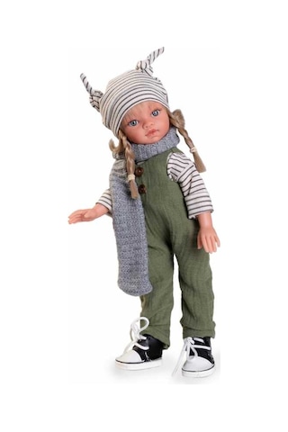 Antonio Juan Emily Boho 25301