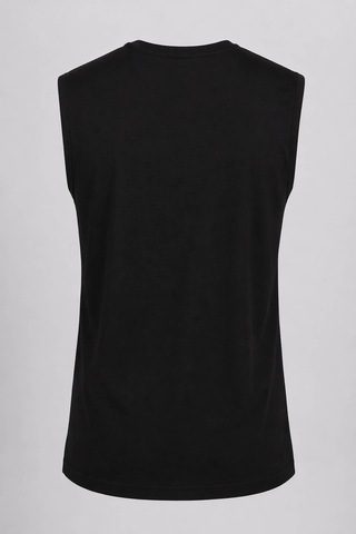 Trender 404 Regular Siyah Erkek Atlet 26yl71595039