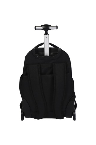 Slazenger Trolley Siyah 21874
