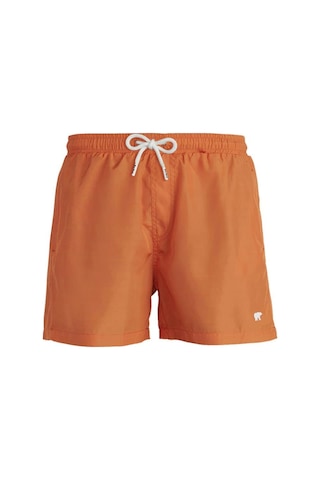 Bad Bear 21.01.09.004.os-c38 Jacksonville Swimshort Os Erkek Şort Mayo 001