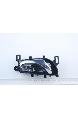 Taıwan Ön-arka Sağ İç Kapı Kolu Nissan Qashqai 2014-/xtrail 2014- Uyumlu 806704ba0a