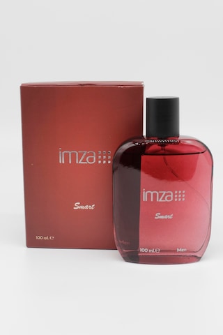 Renksiz Smart Parfüm 100 Ml 1085255204 Odunsu