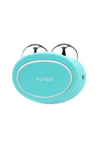 Foreo BEAR™ Akıllı Microcurrent Yüz Sıkılaştırma Cihazı Mint