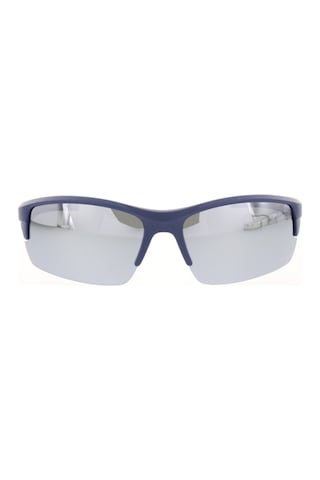 Timberland 9173 91D 70 Erkek Güneş Gözlüğü
