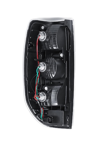 Mazda Bt50 Bt-50 Sol Arka Stop Lambası Duylu 2007--2012
