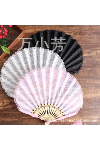 Kosona Klasik Pabuçlu Güneş Gözlüğü Kadın Erkek Unisex Moda Güneş Gözlüğü Uv400 Koruma Anti-glare Siyah