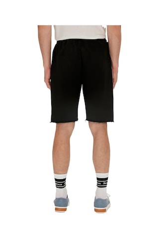 Bad Bear Kai Erkek Short - 23.01.18.001 001