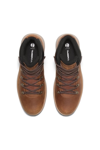 Timberland Erkek Bot
